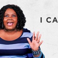 FH wants a top hat.....and a cane....