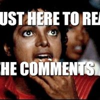 Not having liquor or guests purchasing their own