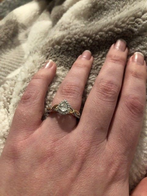 ring!