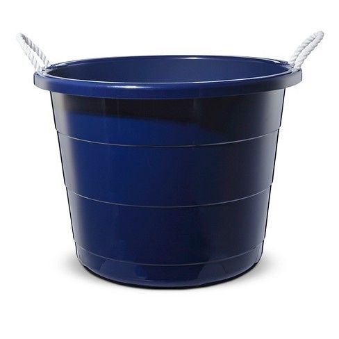 pop tub