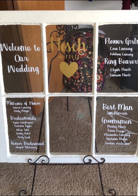 Let’s see some diys 16