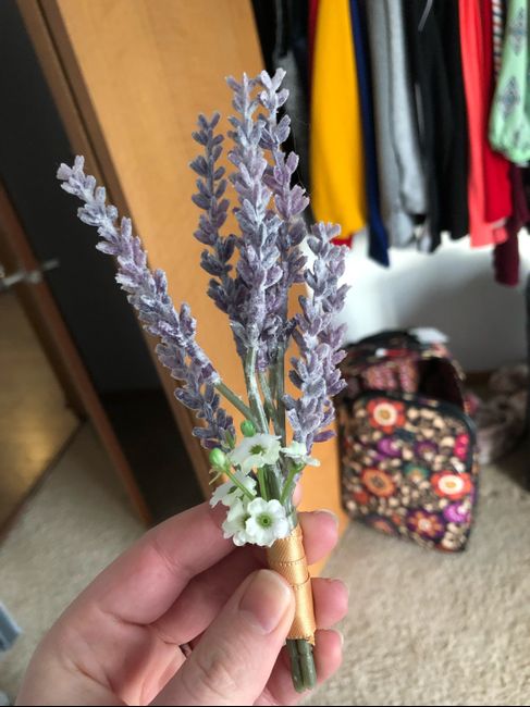 Let’s see some diys 17