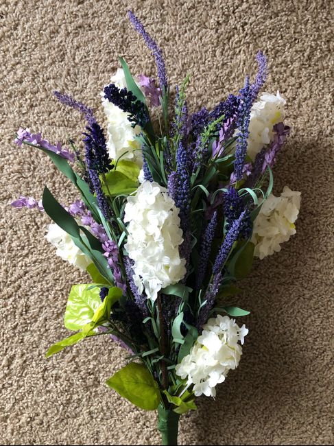 Let’s see some diys 18