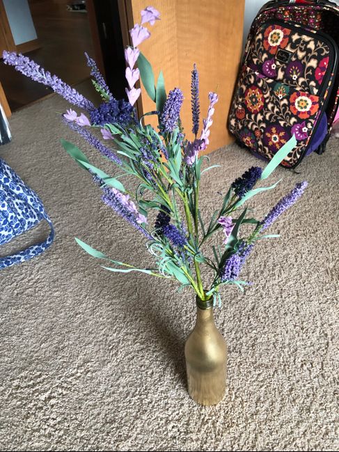 Let’s see some diys 20