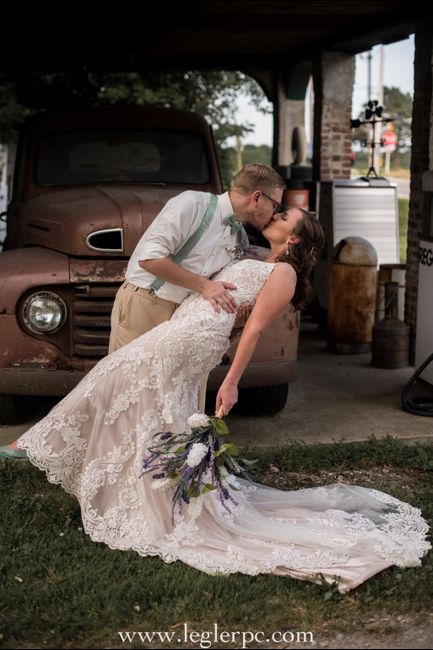 bam - pro sneak peeks! 7/13/19 10