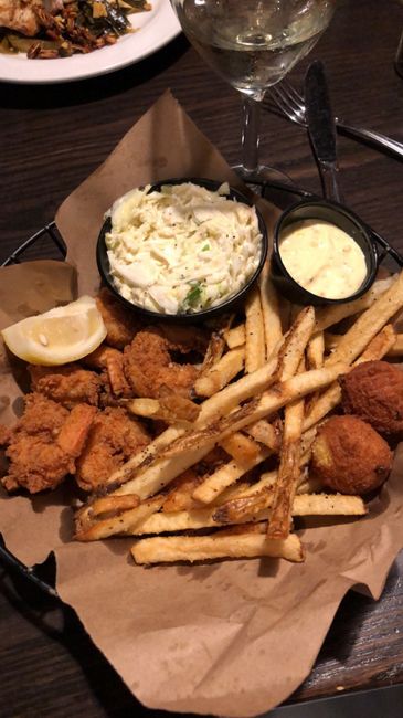 bah - Destin, Florida! pic Heavy! 8