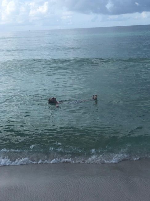 bah - Destin, Florida! pic Heavy! 11