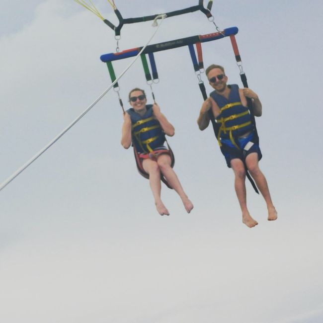 bah - Destin, Florida! pic Heavy! 14