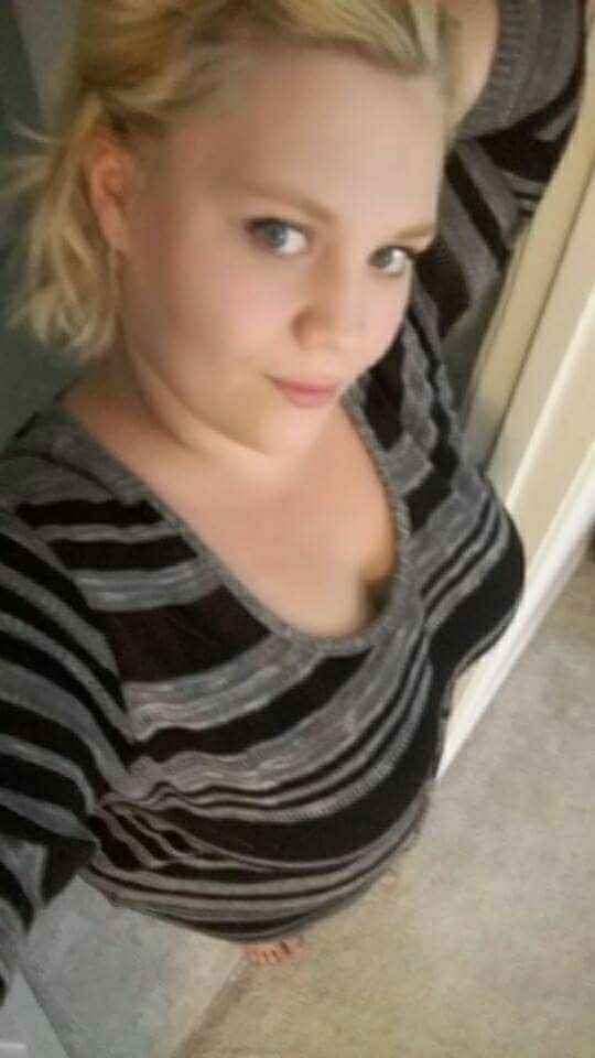 Hair Color Help!! - 1