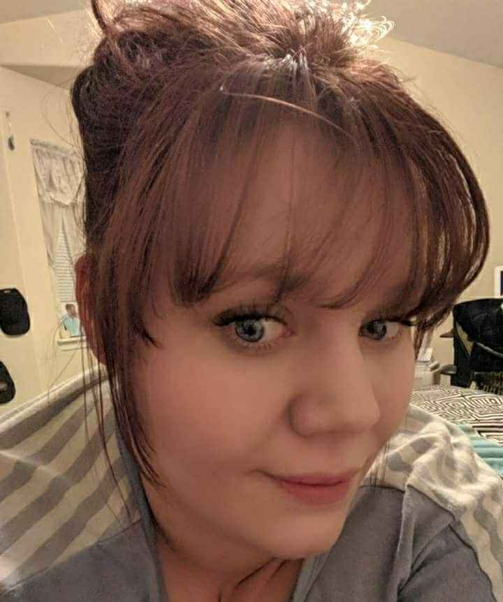 Hair Color Help!! - 2