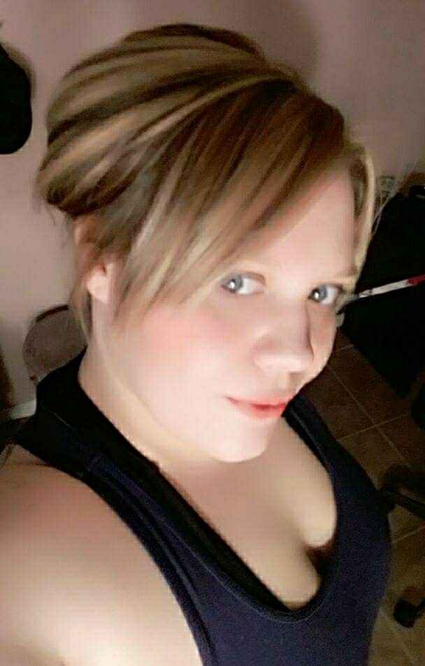 Hair Color Help!! - 3