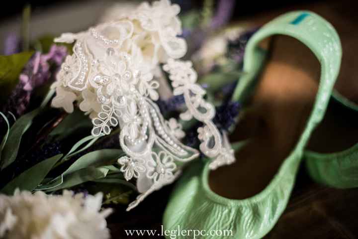 bam - pro sneak peeks! 7/13/19 - 1