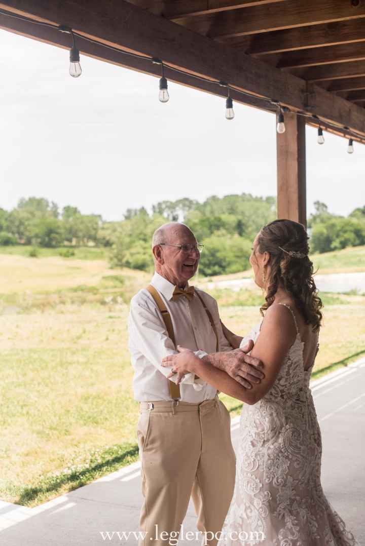 bam - pro sneak peeks! 7/13/19 - 2