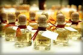 Wine Wedding Favors...need some help