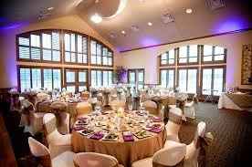 Planning a wedding in NJ, and need help!!!