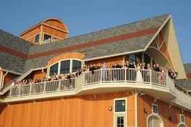 Planning a wedding in NJ, and need help!!!