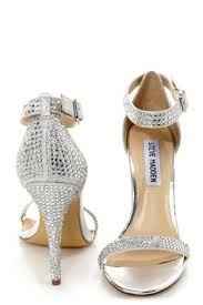 spin off from -Let me see your wedding shoes--I want to know where you all bought them from