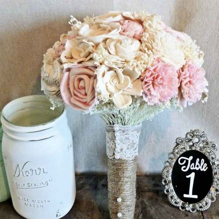 SOLA FLOWERS! Too Good To Be True??? **Update****