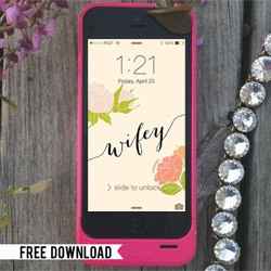 Just a free goodie I wanted to share! ENJOY!!