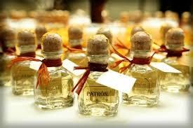 Wine Wedding Favors...need some help
