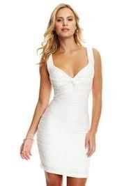Bridal Shower is SATURDAY!! (dress pic)