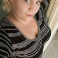 Hair Color Help!! - 1