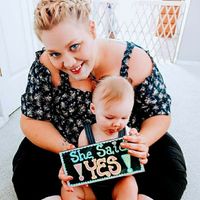 Hair Color Help!! - 4