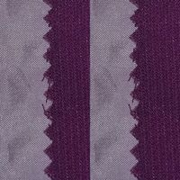 Mismatched help! - 2