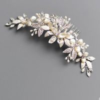 Said yes to the headpiece!!!!! - 2