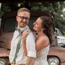 How to get wrinkles out of polyester tablecloths? | Weddings, Style and  Dcor | Wedding Forums | WeddingWire