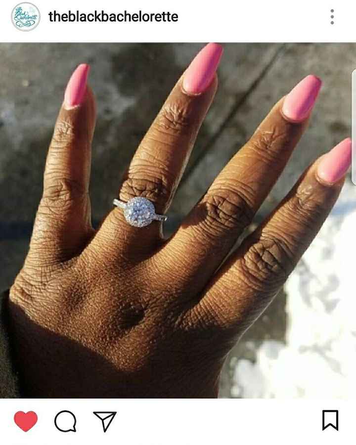 So in love!!! - 1