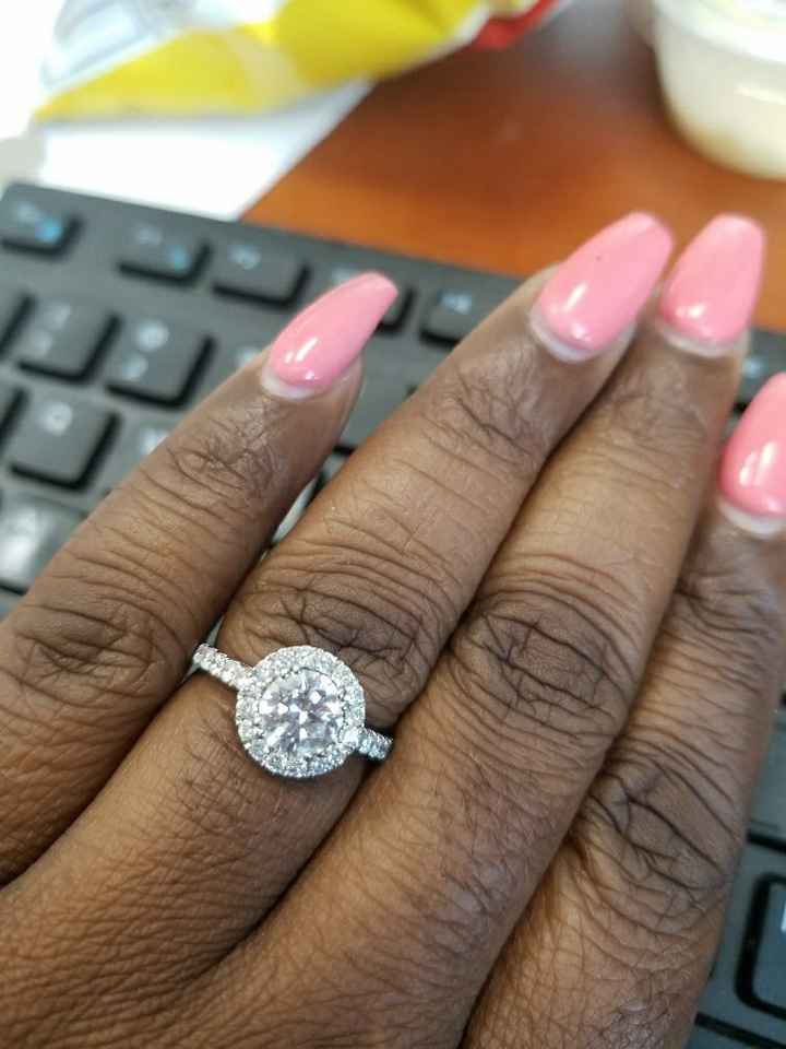 So in love!!! - 2