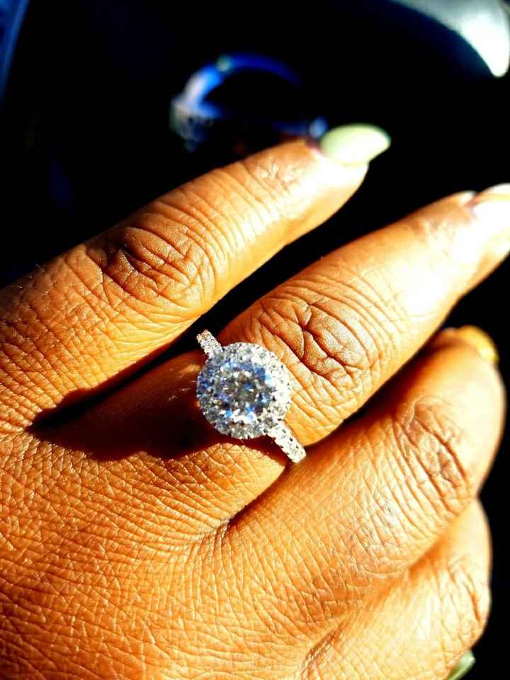 So in love!!! - 3