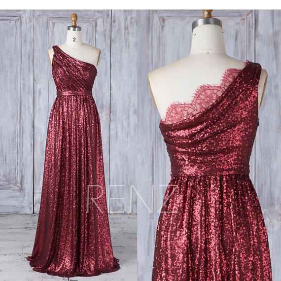 Bridesmaid/MOH dress!!!