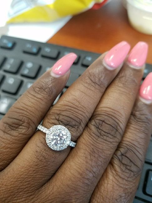 So in love!!! - 2