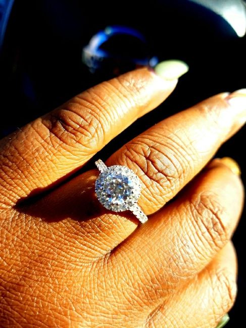 So in love!!! - 3