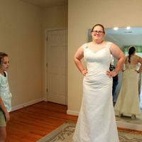 Dress fun! Show yours off!