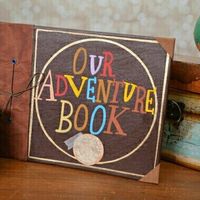 Guest Book Dilemma