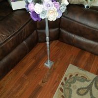 sept 2018 Brides!!!! - 1