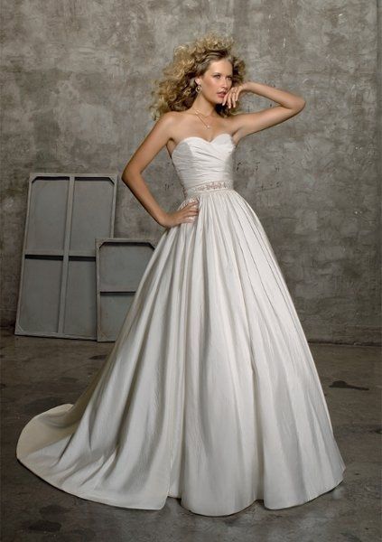 Dress Twin? Found yours??