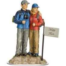 Lets see your cake toppers!