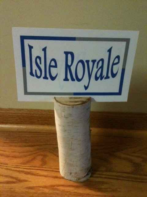 Have you made your wedding DIY fun?