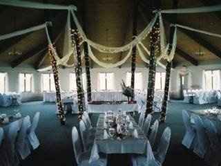 Candles that burn out too fast