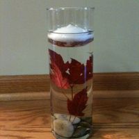 & I change my mind AGAIN ... 31 days out