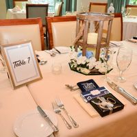 8/26/17 Pro-BAM! Everything went left - & it couldn't of been more right!