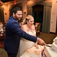 8/26/17 Pro-BAM! Everything went left - & it couldn't of been more right!