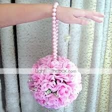 making my own bridal bouque...help please!