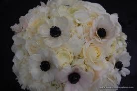 making my own bridal bouque...help please!