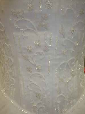 I BOUGHT MY DRESS!!!!  (lots of pics!!!!)