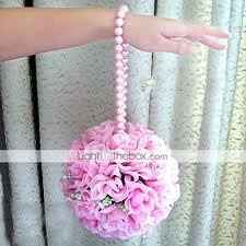 making my own bridal bouque...help please!